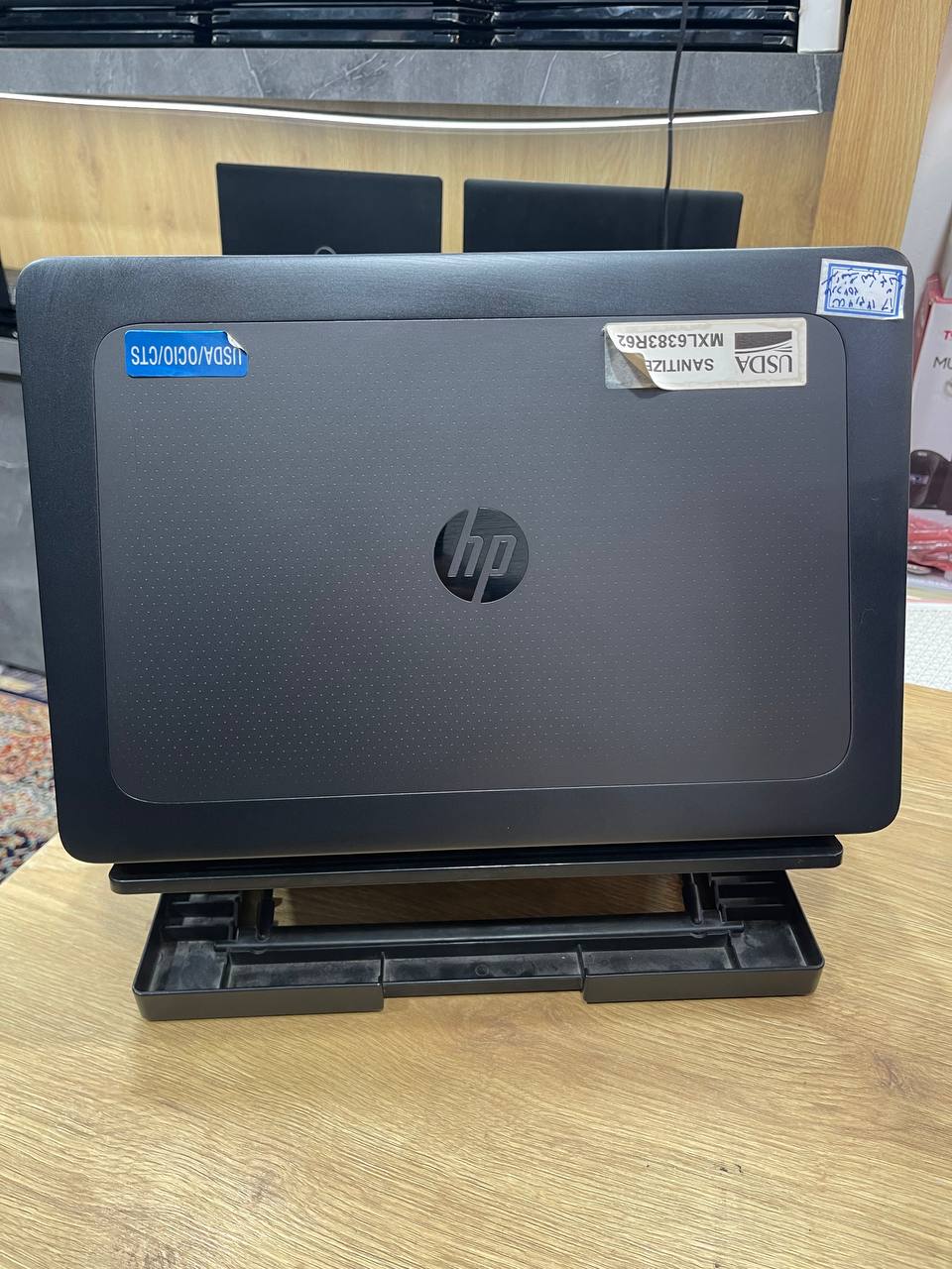 تصویر محصول 1