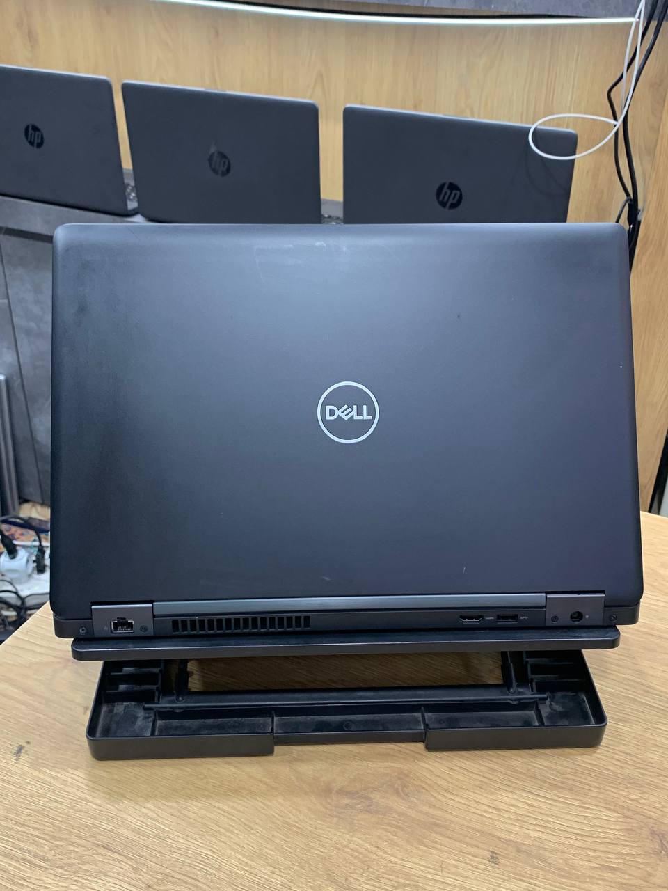 تصویر محصول 1