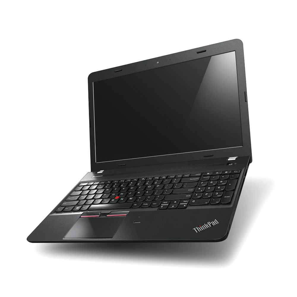 LENOVO Thinkpad E550
