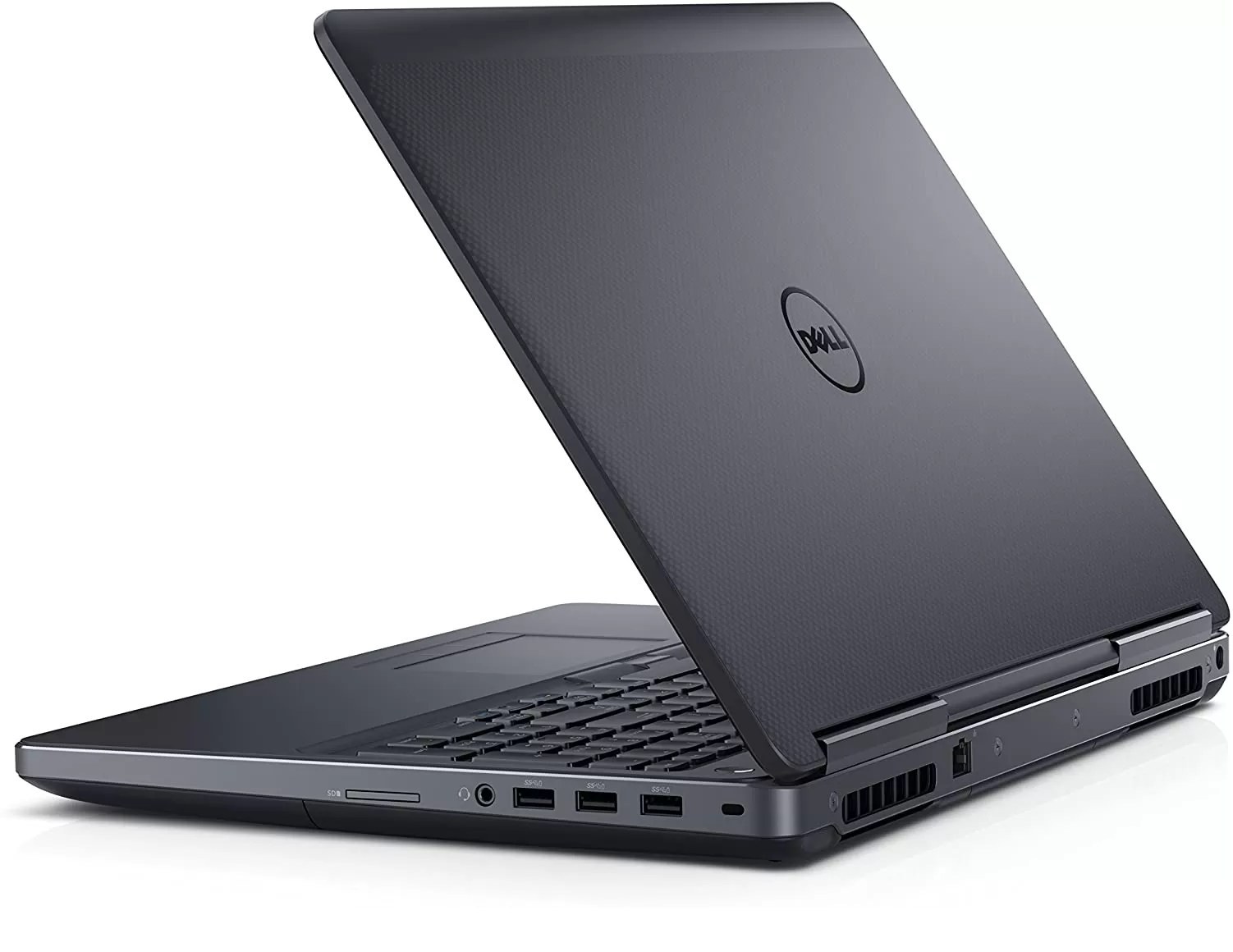 تصویر محصول 1